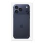 BOX FOR IPHONE 17 PRO MAX DEEP BLUE