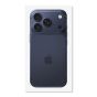 BOX FOR IPHONE 17 PRO DEEP BLUE