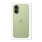 BOX FOR IPHONE 17 SAGE