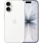 IPHONE 17 WHITE MINT 256GB