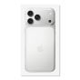 BOX FOR IPHONE 17 PRO MAX SILVER