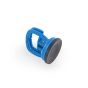 Heavy Duty Suction Cups Pair (iFixit)