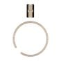 iPhone 16 Pro / 16 pro max Wireless NFC Charging Magsafe Magnetic