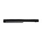 iPhone 16 Pro / 16 Pro Max Earpiece Mesh (10 Pack)