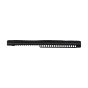 iPhone 16 Pro / 16 Pro Max Earpiece Mesh (10 Pack)