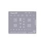 Bumblebee Stencil (QS42) For Samsung Galaxy J1 / J2 / J3 / J4 (Exynos7570 / 3475 / SC9830A / 7730S)...