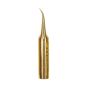 Mechanic Precision Pure Copper Jumper Wire Solder Iron Tip 900M-T-FS