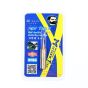 Mechanic Precision Pure Copper Jumper Wire Solder Iron Tip 900M-T-FS