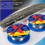 Mechanic I Soldering WX Low Temp. 138 Degree Welding Wire for iPhone X/XS/XR/XS Max - XW .5mm