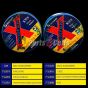 Mechanic I Soldering WX Low Temp. 138 Degree Welding Wire for iPhone X/XS/XR/XS Max - XW .5mm