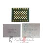 iPhone 6S / 7 NAND Flash EMMC IC 256GB (U1701)