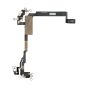 iPhone 16 Pro Charging Signal Antenna