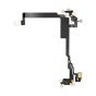 iPhone 16 Pro Charging Signal Antenna