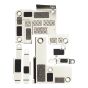 iPhone 16 Pro / 16 Pro Max Small Metal Bracket (On Motherboard)