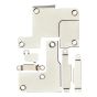 iPhone 16 Pro / 16 Pro Max Small Metal Bracket (On Motherboard)