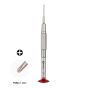 2UUL Everyday Screwdriver for Phone Repair - Phillips PH000 1.2mm
