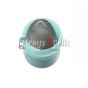 PPD Best Melting Point Lead-Free Solder Paste for A8 A9 A10 A11 - S260 138℃