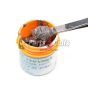 G-LON SS-032 MIDDLE LAYER SPECIAL SOLDER PASTE FOR IPHONE X/XS/XSMAX