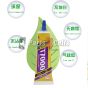 MECHANIC Multi-Purpose Adhesive T7000 15mL Black