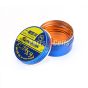 Mechanic X9 Rosin Flux- X9