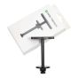2UUL TubeMate Syringe for Flux Tube