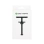 2UUL TubeMate Syringe for Flux Tube
