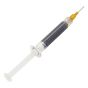 Mechanic ISM3 ISm5 Special Solder Paste For Phone Jumper Wire ISm 138