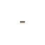 Nintendo Switch Joy Con Controller FPC Connector