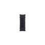 Nintendo Switch Memory Card Module FPC Connector Socket