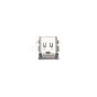 Nintendo Switch (HAC-001 / HAC-001(-01)) Charging Port Type C (For Dock) (Soldering Required)