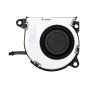 Nintendo Switch Inner Cooling Fan