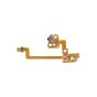 Nintendo Switch Left Trigger And Minus L Button Flex Cable