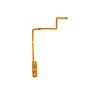 Nintendo Switch Power Volume Ribbon Flex Cable