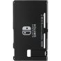 Nintendo Switch (HAC-001(-01)) Back Cover (Fortress)