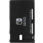 Nintendo Switch (HAC-001(-01)) Back Cover (Animal Forest)