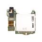 Nintendo Switch Game Card Slot Reader With 3.5MM Audio Jack (Premium)