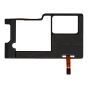 Nintendo Switch Joy-Con Controller NFC Antenna Sensor Module (Right)