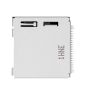 Nintendo Switch Game Card Slot Reader