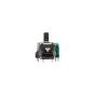 Nintendo Switch Pro / Wii U (Controller) 3D Analog Joystick Axis Rocker & Sensor Module