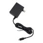 Nintendo Switch (Generic) AC Adapter / Power Charger