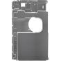 Nintendo Switch Aluminum Metal Internal Heat Shield Plate