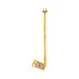 Nintendo Switch Joy Con Controller Left ZL Switch Button Flex Cable