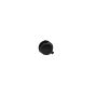 Nintendo Switch Joy-Con Controller Release Button