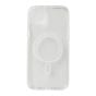 Brilliance LUX For iPhone 14 Pro Max 1.5Mm Magnetic Acrylic Case