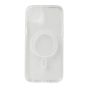 Brilliance LUX For iPhone 13 Pro 1.5Mm Magnetic Acrylic Case