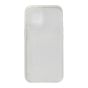 Brilliance LUX For iPhone XR 1.55 mm TPU Case + Acrylic Transprent