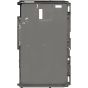 Nintendo Switch Midframe