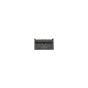 Nintendo Switch (11 Pin) FPC Connector With Gate (Soldering Required)