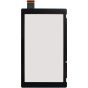 Nintendo Switch (HAC-001) Digitizer