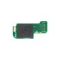 Nintendo Switch Console EMMC 32G Storage Memory Module